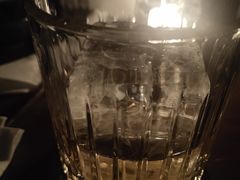 -Joy酒隐(西湖店)