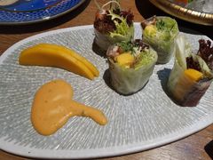 -三禾寿司(君尚店)