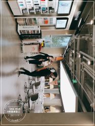 -变画·发型STUDIO