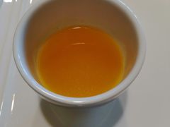 -潮汕味道·煮海餐厅(金麟大厦店)