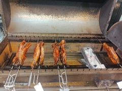 -蒙乡烤全羊·烤羊腿(京溪同和店)