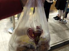 -鲍师傅糕点(春熙路店)
