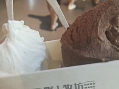 -野人牧坊Gelato(天津南开大悦城店)