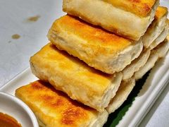 -菉雅苑·湛江菜(前海卓越INTOWN店)