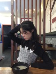 -丽都整形美容医院·全国连锁旗舰店