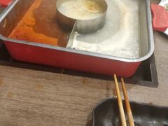 -新辣道鱼火锅(世纪金源购物中心店)