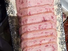 -周幺妹重庆老火锅(银泰城总店)