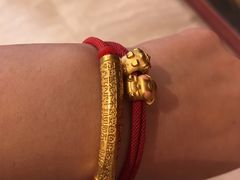 -华夏典当行(龙德广场店)