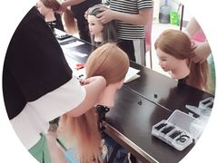 -玉曦教育学校