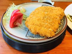 -文三酒肆自助放题(新街口友谊广场店)