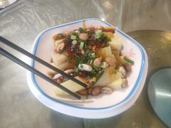 -张鲫鱼家常菜