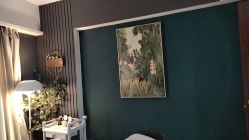 -Mamom club 慢会所(爱丁堡店)
