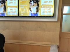 -帕帕拉兹宠物(亚洲旗舰店)