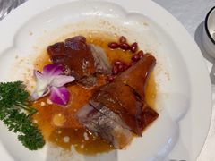 -顺德佬·宴请·生日宴(西乡店)
