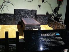 -镇江博物馆