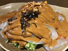 -梧桐树下(云锦世家店)