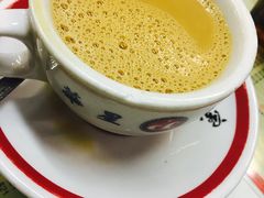 -华星冰室(湾仔店)