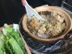 -百利鸽王(紫薇路店)