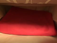 -GAP(王府井奥莱·香江小镇店)