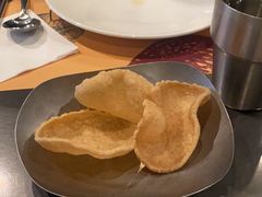 -simply thai天泰(长泰广场店)