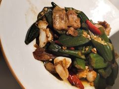 -煜丰汴京烤鸭(福彩路店)