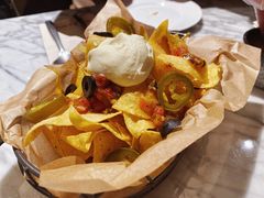 -HERB SPICE(来凤街店)