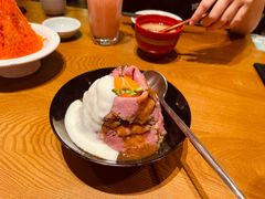 -YAMAKAWA(龙湖胥江天街店)