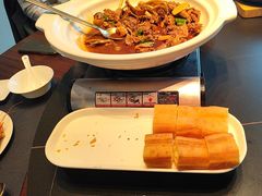 -海立阁海鲜江浙菜(漕河泾印象城店)