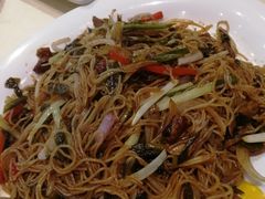 -龙记·香港茶餐厅(海上世界店)