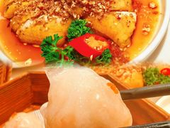 -粤来记·啫啫煲·点心(日月光店)