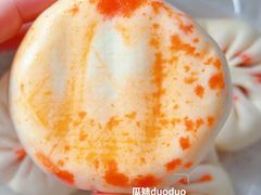 -盒马鲜生(红莲店)