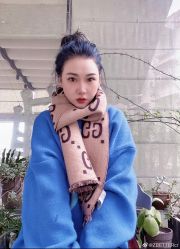 -重庆军美医疗美容医院