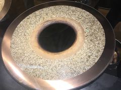 -阿甘锅盔(合生汇购物中心店)