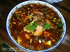 -云山灶.现炒云南菜(云大店)