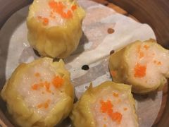 -葡珍轩冰室(虹桥机场T1店)