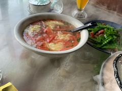 -西塘人家•黑金冠本地好店