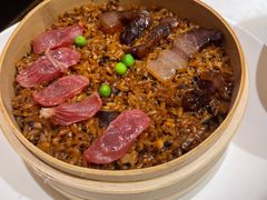 -径山十八道·风味民间菜(杭州总店)