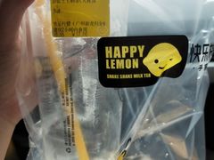 -金铂广场(龙归店)