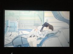 -武商摩尔影城(国广IMAX激光店)