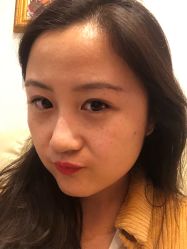 -Halo美甲美睫