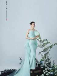 -花漾摄影优选工作室(东莞原创作品店)