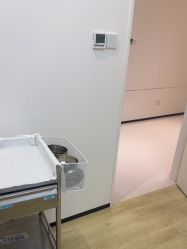 -广州紫馨整形外科医院