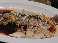 -顺香居·老字号湖北菜(江汉路店)