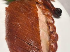 -四世同堂·京菜·烤鸭(双井店)