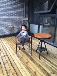 -星宝贝儿童摄影