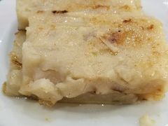 -仁信老铺(嘉信店)