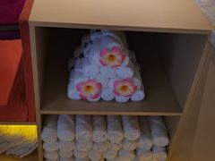 -泰禾馨·泰式按摩精油SPA(华荣大厦店)