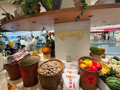 -相遇·鲜炒黄牛肉(丹阳吾悦广场店)