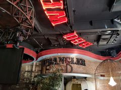 -肉串汪(望京店)