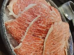 -熹悟海鲜火锅·广式打边炉